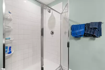 361 Bucklebury Road, Greer, SC 29651 - Photo 17