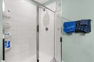 361 Bucklebury Rd, Greer, SC 29651 - Photo 17