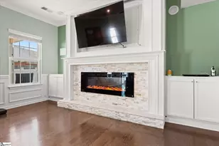 361 Bucklebury Rd, Greer, SC 29651 - Photo 11