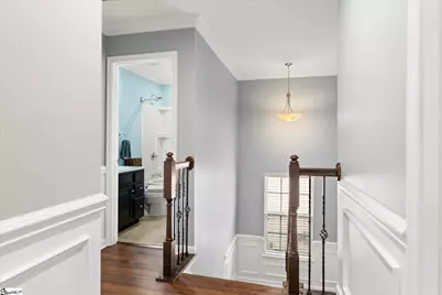 361 Bucklebury Road, Greer, SC 29651 - Photo 13