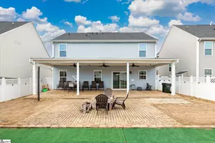 361 Bucklebury Rd, Greer, SC 29651 - Photo 23