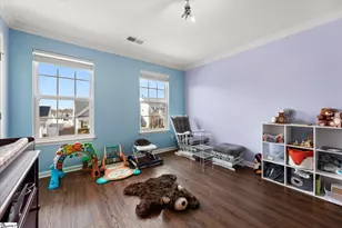 361 Bucklebury Rd, Greer, SC 29651 - Photo 21