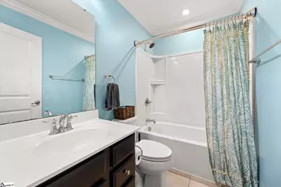 361 Bucklebury Road, Greer, SC 29651 - Photo 19