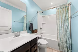 361 Bucklebury Rd, Greer, SC 29651 - Photo 19