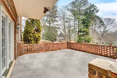 455 Mockingbird Lane, Spartanburg, SC 29307 - Photo 35