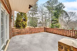 455 Mockingbird Ln, Spartanburg, SC 29307 - Photo 35