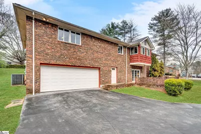 455 Mockingbird Lane, Spartanburg, SC 29307 - Photo 37
