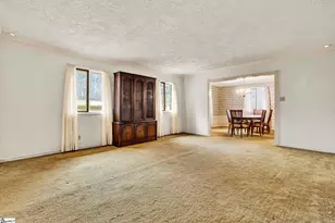 455 Mockingbird Ln, Spartanburg, SC 29307 - Photo 3