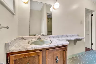 455 Mockingbird Lane, Spartanburg, SC 29307 - Photo 33