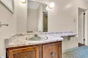 455 Mockingbird Ln, Spartanburg, SC 29307 - Photo 33