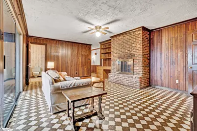 455 Mockingbird Lane, Spartanburg, SC 29307 - Photo 9