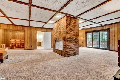 455 Mockingbird Lane, Spartanburg, SC 29307 - Photo 17