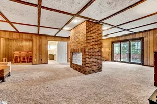 455 Mockingbird Ln, Spartanburg, SC 29307 - Photo 17