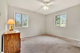 455 Mockingbird Ln, Spartanburg, SC 29307 - Photo 29