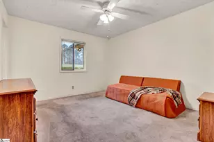 455 Mockingbird Ln, Spartanburg, SC 29307 - Photo 25