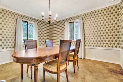 455 Mockingbird Lane, Spartanburg, SC 29307 - Photo 5