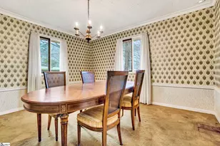 455 Mockingbird Ln, Spartanburg, SC 29307 - Photo 5