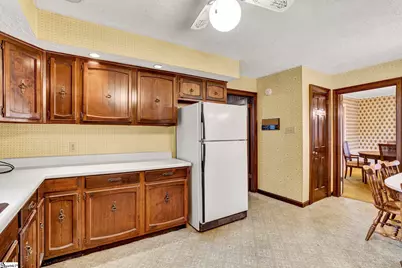 455 Mockingbird Lane, Spartanburg, SC 29307 - Photo 15