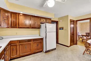 455 Mockingbird Ln, Spartanburg, SC 29307 - Photo 15