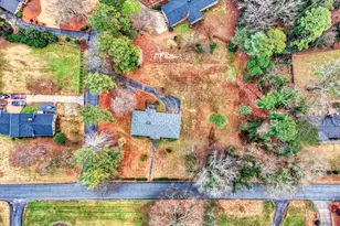 455 Mockingbird Ln, Spartanburg, SC 29307 - Photo 39