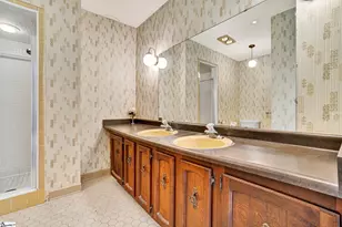 455 Mockingbird Ln, Spartanburg, SC 29307 - Photo 23