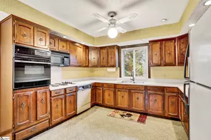 455 Mockingbird Ln, Spartanburg, SC 29307 - Photo 13