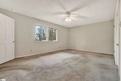 455 Mockingbird Lane, Spartanburg, SC 29307 - Photo 21