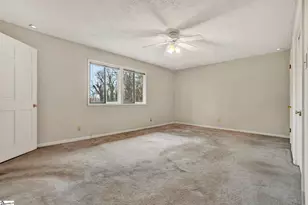 455 Mockingbird Ln, Spartanburg, SC 29307 - Photo 21