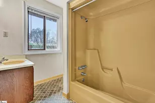 455 Mockingbird Ln, Spartanburg, SC 29307 - Photo 27