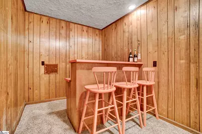 455 Mockingbird Lane, Spartanburg, SC 29307 - Photo 19