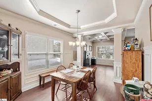 362 Bridge Crossing Dr, Simpsonville, SC 29681 - Photo 15