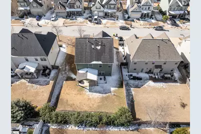 362 Bridge Crossing Drive, Simpsonville, SC 29681 - Photo 35