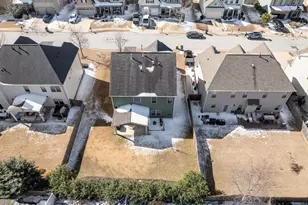 362 Bridge Crossing Dr, Simpsonville, SC 29681 - Photo 35