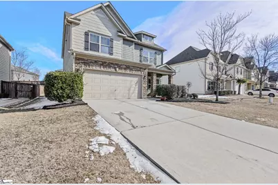 362 Bridge Crossing Drive, Simpsonville, SC 29681 - Photo 37