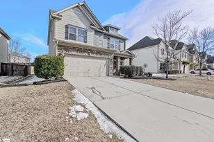 362 Bridge Crossing Dr, Simpsonville, SC 29681 - Photo 37