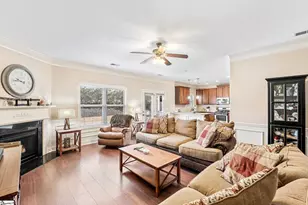 362 Bridge Crossing Dr, Simpsonville, SC 29681 - Photo 19