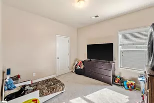 362 Bridge Crossing Dr, Simpsonville, SC 29681 - Photo 27