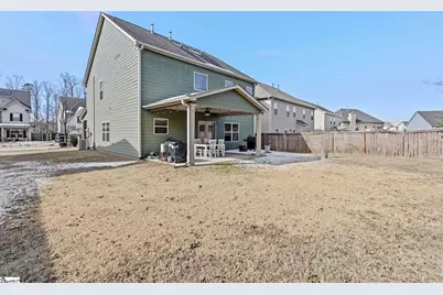 362 Bridge Crossing Drive, Simpsonville, SC 29681 - Photo 33