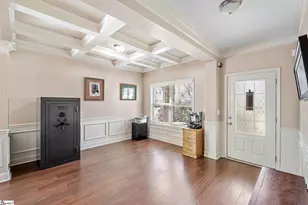 362 Bridge Crossing Dr, Simpsonville, SC 29681 - Photo 9