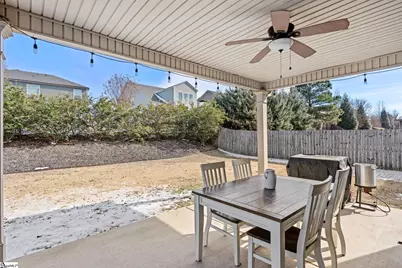 362 Bridge Crossing Drive, Simpsonville, SC 29681 - Photo 31