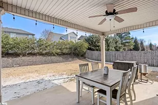 362 Bridge Crossing Dr, Simpsonville, SC 29681 - Photo 31