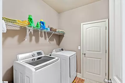 362 Bridge Crossing Drive, Simpsonville, SC 29681 - Photo 29