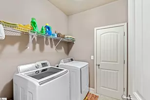 362 Bridge Crossing Dr, Simpsonville, SC 29681 - Photo 29