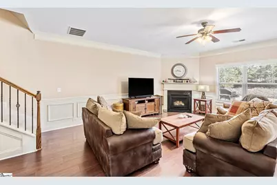 362 Bridge Crossing Drive, Simpsonville, SC 29681 - Photo 17