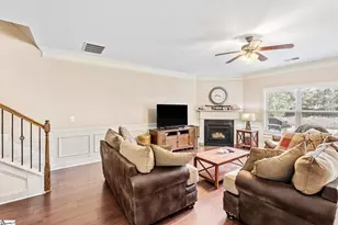 362 Bridge Crossing Dr, Simpsonville, SC 29681 - Photo 17