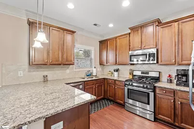 362 Bridge Crossing Drive, Simpsonville, SC 29681 - Photo 13