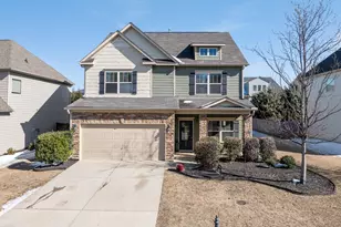 362 Bridge Crossing Dr, Simpsonville, SC 29681 - Photo 3