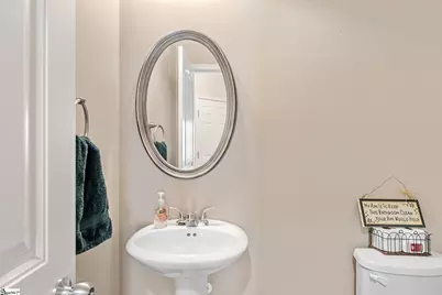 362 Bridge Crossing Drive, Simpsonville, SC 29681 - Photo 21