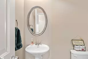 362 Bridge Crossing Dr, Simpsonville, SC 29681 - Photo 21