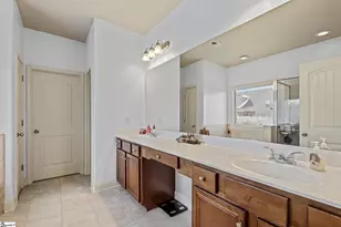 362 Bridge Crossing Dr, Simpsonville, SC 29681 - Photo 25